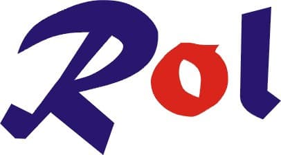 Logo Rol